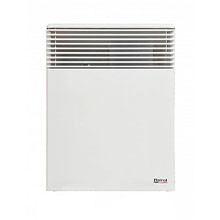SPOT E5 DIGITAL 1500W в Омске