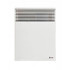 SPOT E5 DIGITAL 1500W в Омске