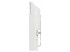 SPOT E5 DIGITAL 1500W в Омске