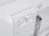 SPOT E5 DIGITAL 1500W в Омске