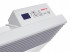 SPOT E5 DIGITAL 1500W в Омске