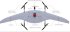 БПЛА Supercam SX350Lidar в Омске