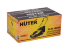 Газонокосилка электрическая HUTER ELM-1800P в Омске