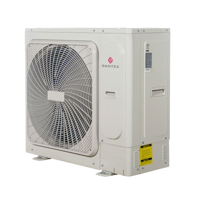 DM-ADC105WLC/F в Омске