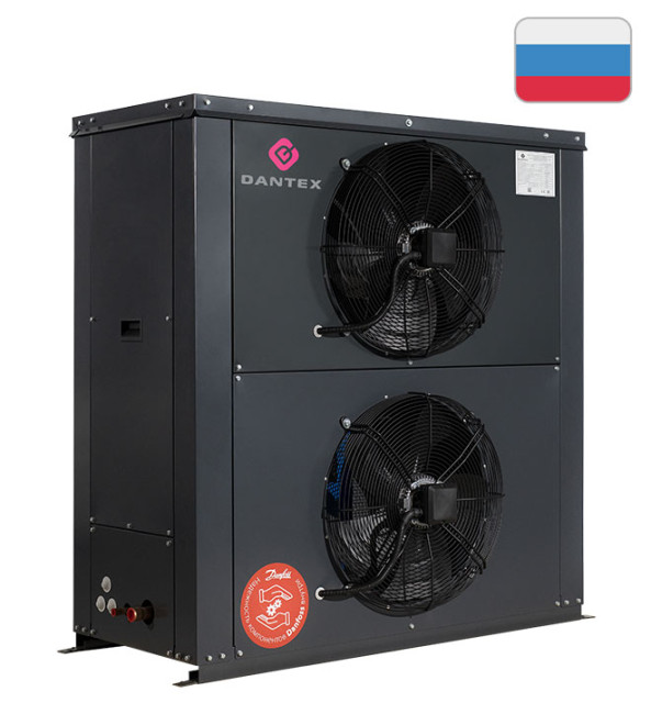 DK-TS040BUSOHF в Омске