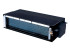 Toshiba (RAS-M07G3DV-E) в Омске