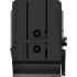 Тепловизионный коллиматор iRay xHolo HP 13 в Омске