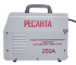 Сварочный аппарат РЕСАНТА САИ-250АД AC/DC в Омске