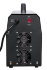 Сварочный аппарат РЕСАНТА САИ-250АД AC/DC в Омске
