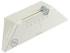 NCU 1R в Омске