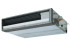 Toshiba Канальный компактный блок (MMD-AP0094SPH-E) в Омске