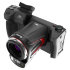 Тепловизор Guide PS600 в Омске