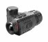 Тепловизионная насадка iRay xClip CTP 13 в Омске