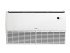 MRK-24СHAN/MRK-24HANE-W в Омске