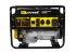 Электрогенератор HUTER DY9500L в Омске