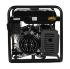 Электрогенератор HUTER DY9500L в Омске