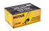 Газонокосилка электрическая Huter ELM-1300/33 в Омске