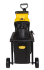 Садовый измельчитель Huter ESH-40P в Омске
