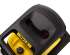 Садовый измельчитель Huter ESH-40P в Омске