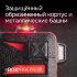 Лазерный уровень RGK PR-3R с калибровкой в Омске