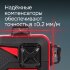 Лазерный уровень RGK PR-3R с калибровкой в Омске