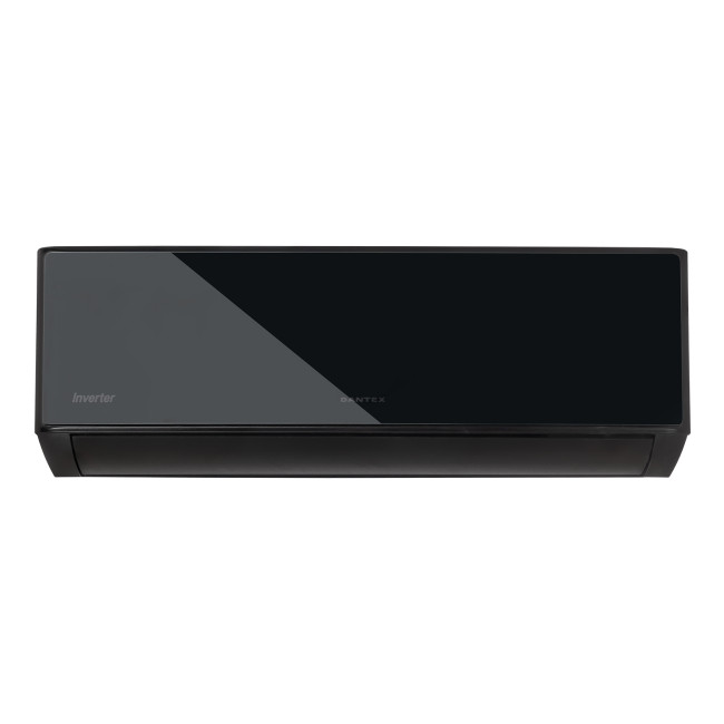 RK-09SATBI Black PLUS/RK-09SATBIE в Омске
