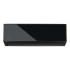 RK-09SATBI Black PLUS/RK-09SATBIE в Омске