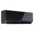 RK-09SATBI Black PLUS/RK-09SATBIE в Омске