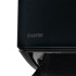 RK-09SATBI Black PLUS/RK-09SATBIE в Омске