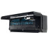 RK-09SATBI Black PLUS/RK-09SATBIE в Омске