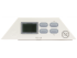 NCU 2R в Омске