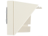 NCU 2R в Омске