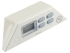 NCU 2R в Омске