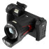 Тепловизор Guide PS800 в Омске