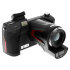 Тепловизор Guide PS800 в Омске