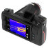 Тепловизор Guide PS800 в Омске