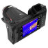 Тепловизор Guide PS800 в Омске
