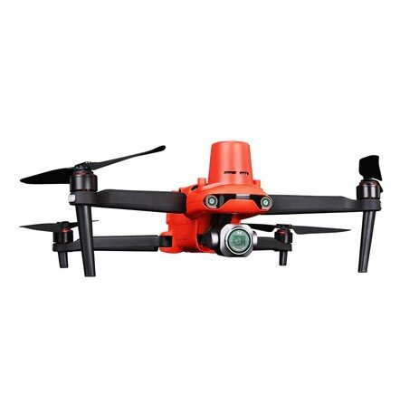 Квадрокоптер Autel Evo 2 Pro RTK (V3) в Омске