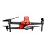 Квадрокоптер Autel Evo 2 Pro RTK (V3) в Омске