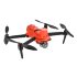 Квадрокоптер Autel Evo 2 Pro RTK (V3) в Омске