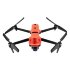 Квадрокоптер Autel Evo 2 Pro RTK (V3) в Омске
