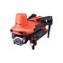Квадрокоптер Autel Evo 2 Pro RTK (V3) в Омске