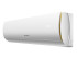 RK-36MTA4/RK-36MTA4E в Омске
