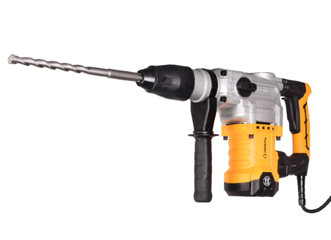 Перфоратор Вихрь П-1600К-М SDS-Max (П-1200К-М) в Омске