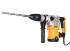 Перфоратор Вихрь П-1600К-М SDS-Max (П-1200К-М) в Омске