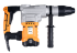 Перфоратор Вихрь П-1600К-М SDS-Max (П-1200К-М) в Омске