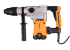 Перфоратор Вихрь П-1600К-М SDS-Max (П-1200К-М) в Омске