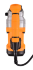 Перфоратор Вихрь П-1600К-М SDS-Max (П-1200К-М) в Омске