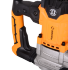 Перфоратор Вихрь П-1600К-М SDS-Max (П-1200К-М) в Омске
