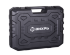 Перфоратор Вихрь П-1600К-М SDS-Max (П-1200К-М) в Омске